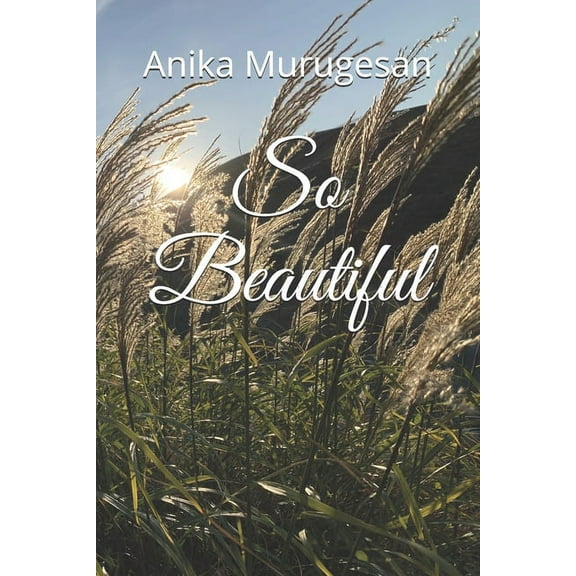 So Beautiful (Paperback)