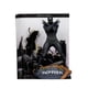 thumbnail image 3 of Figura de colección McFarlane Toys Marvel Black Panther 1:10, 3 of 6