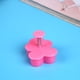 thumbnail image 4 of Cateissary 4 Pieces/Set Cake Mold Portable Washable Christmas Kitchen Household Mould Cookie Themed Cute Accessories Cute Bakery Type3 NO3, 4 of 6