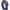 Blue, variant on Dealovy Jackets for Women Zip up Lightweight Jacket Long Sleeve Fall Trendy Casual Coat Outerwear