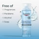 thumbnail image 3 of Agua micelar Eucerin Hidratante 3 en 1 con ácido hialurónico 200 ml, 3 of 8