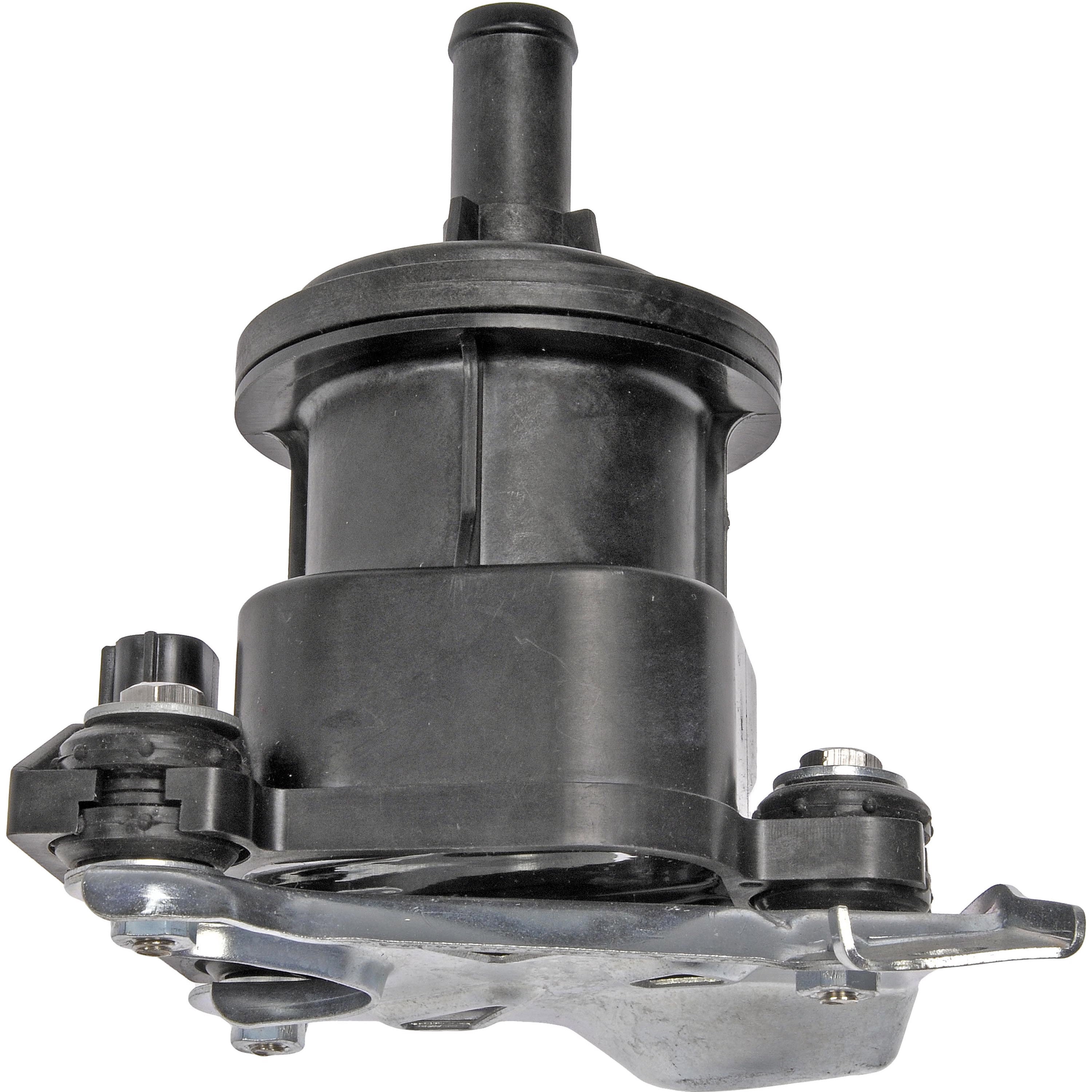 Dorman 601-015 Inverter Cooler Water Pump for Specific Toyota Models
