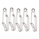 thumbnail image 1 of 5 unids/set Clip de presión de palangre resistencia a la corrosión línea flotante Clip de atún para pesca en el océano, 1 of 8