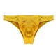 thumbnail image 2 of WILLBEST Pantalones Cortos Deportivos para Hombre, Ropa Interior Sexy para Hombre, Pantalones Cortos de Bikini, Ropa Interior Suave para La Playa, 2 of 5