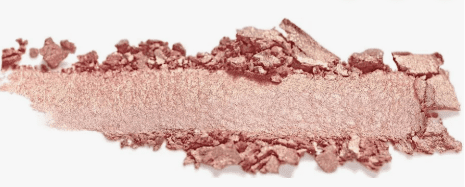 Becca Limited Edition Shimmering Skin Perfector Pressed 7g/0.25oz - Parisian Lights