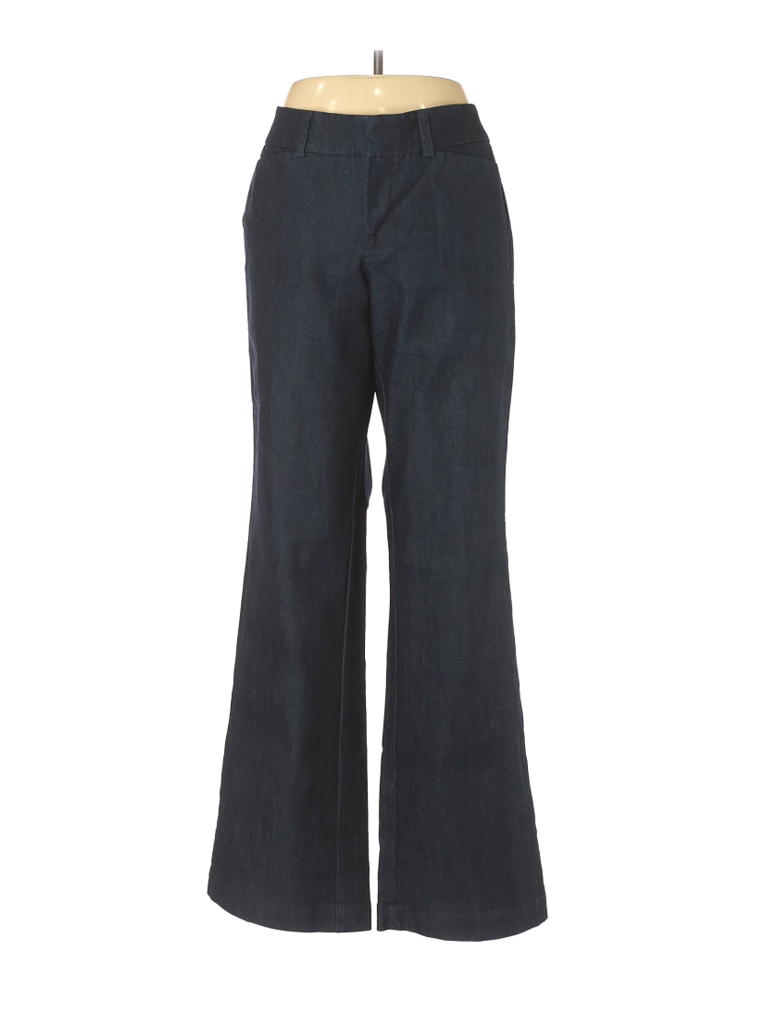 dockers dress jeans