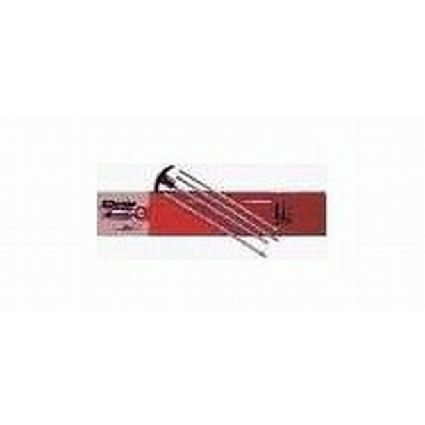 Kleen Bore All Gauge Shotgun Cleaning Rod 32 Multi Section Walmart Com Walmart Com