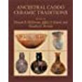 thumbnail image 1 of Ancestral Caddo Ceramic Traditions, 1 of 1