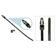 thumbnail image 3 of Premium 2.0 USB Printer Cable for EPSON Stylus Photo R220 / Stylus Photo R240..., 3 of 3