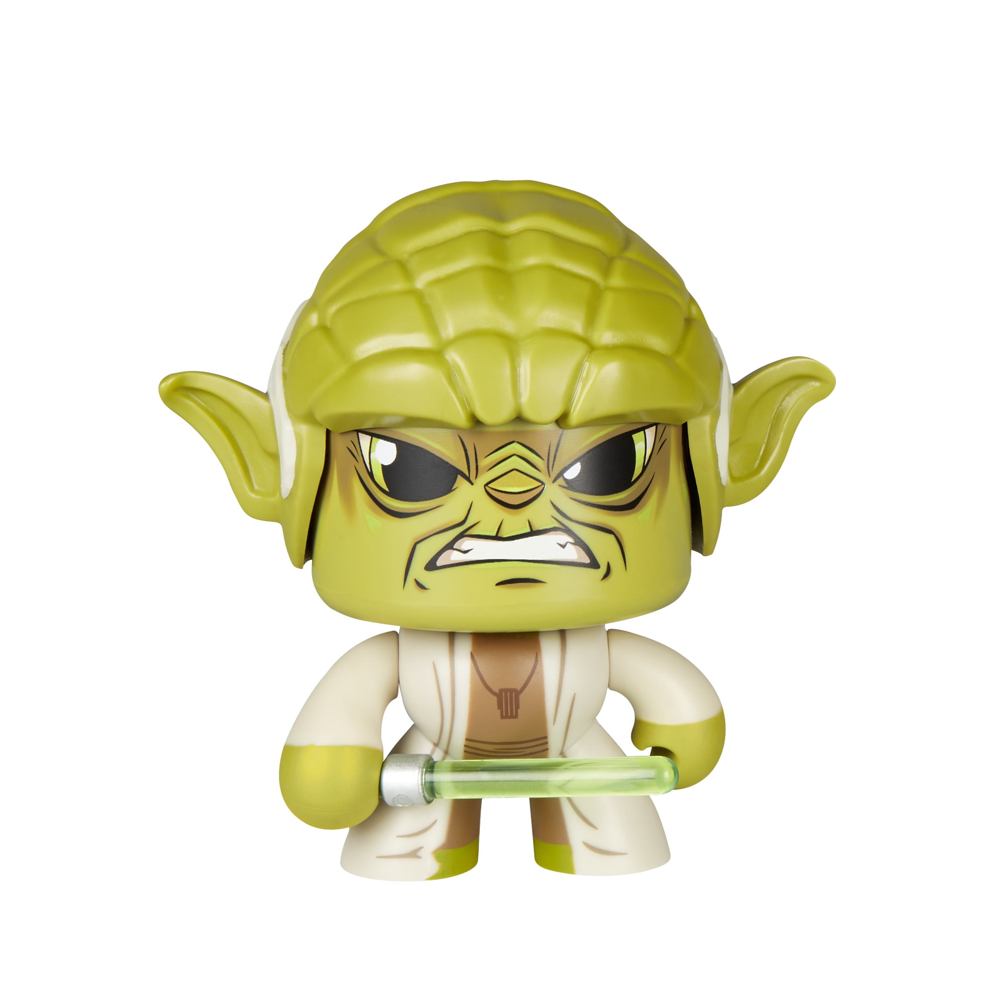 mighty muggs star wars precio