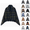 C4-Navy, variant on Heated Shawl Wraps for Women Wearable Blanket Cozy Blanket Heated Shawl Plaid Wearable Cape Wrap Warm Flannel Blanket Great For Air Conditioned Office Spaces,Navy