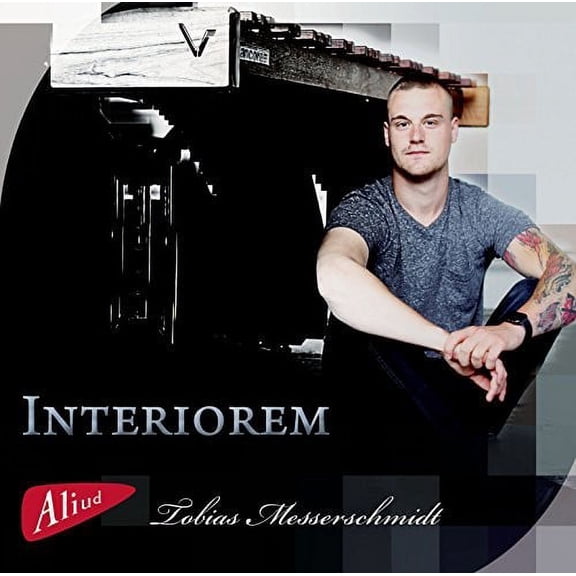 Various Artists - Music for Marimba - Music & Performance - CD