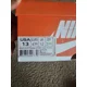 thumbnail image 2 of Size 13 - Jo r-dan AJKO High Sport Blue, 2 of 6