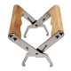 thumbnail image 1 of Soporte de Colmena de Agarre de Captura de material acero, 1 of 5