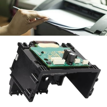 Print Head Printhead for HP OfficeJet 6600/6100/6700/7110/7510/7512/7610/7612