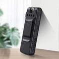 thumbnail image 4 of Mini Full HD 1080P Portable Video Recorder DV Camera[ V9Q7, 4 of 5
