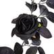 thumbnail image 4 of Guirnalda De Flores Colgante Decorativa De Vid De Rosas Artificiales Para Decoración Del Festival De Halloween 180cm, 4 of 8