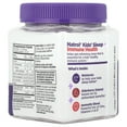 thumbnail image 2 of Kids, Sleep + Immune Health, Berry, 50 Gummies, Natrol, 2 of 4