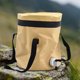 thumbnail image 3 of Cubo 10L Bolsa de Camping Portátil Plegable con Grifo para Pesca Jardinería Wdftyju, 3 of 9