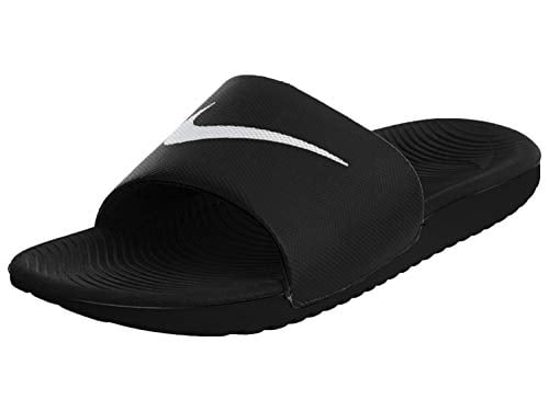 Nike kawa mens Clearance