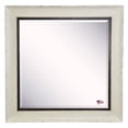 thumbnail image 1 of Rayne Mirrors Jovie Jane Beveled Wall Mirror, 1 of 2