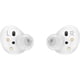 thumbnail image 5 of Galaxy Buds 2 True Wireless Earbuds Cancelación de ruido Sonido ambiental Bluetooth Ligero Ajuste cómodo Control táctil con carga inalámbrica, 5 of 9