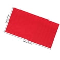 thumbnail image 2 of QUMIIRITY 10Pack Wrinkle Paper Bouquet for Packaging and Events, 2 of 6