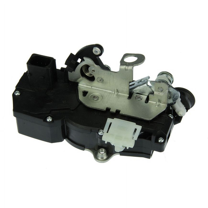 Autotecnica GM0818016 Door Lock Actuator Motor