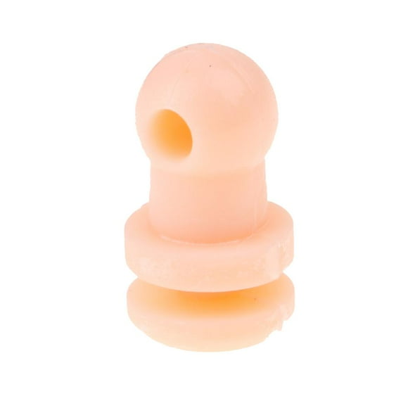 Steady Neck Accessory Neck Connector Head Fixer for Blythe Doll Custom Accs