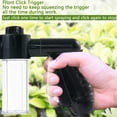thumbnail image 5 of UOYOTT Portable Dog Jet SprayGun With Soap Dispenser Pup N w Jet Multi-point E4P8, 5 of 9