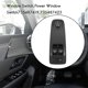 thumbnail image 2 of New Power Window Switch For Boxer Jumper Ducato 735487419, 2 of 5
