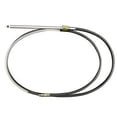 thumbnail image 2 of UFlex M66 17' Fast Connect Rotary Steering Cable Universal, 2 of 2