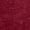 Antique Cherry Red, variant on Men's 100 Percent Cotton Crew Neck T-Shirt 2000