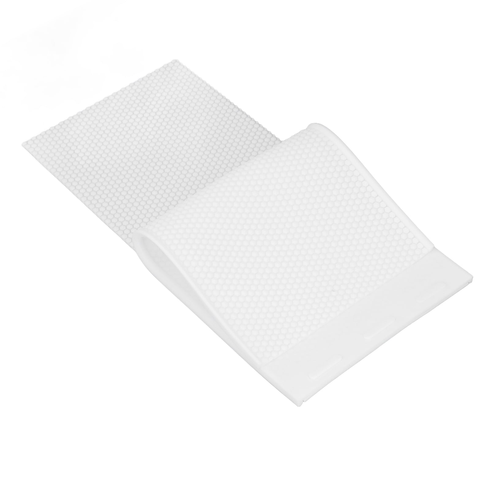 Beeswax Sheets, 5.4mm Easy Cleaning Beeswax Sheet For Beekeeping