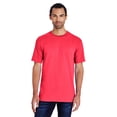 thumbnail image 1 of Gildan T-Shirt Adulte Marteau 6 oz. - H000, 1 of 1