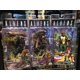 thumbnail image 5 of Figura de acción de escorpión NECA 13. ° alineación Aliens VS Predator Alien Sgt Room Apone Room Toy, 5 of 5