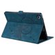 thumbnail image 5 of Case For Lenovo Tab M10 Plus TB-X606F TB-X606X, 5 of 5