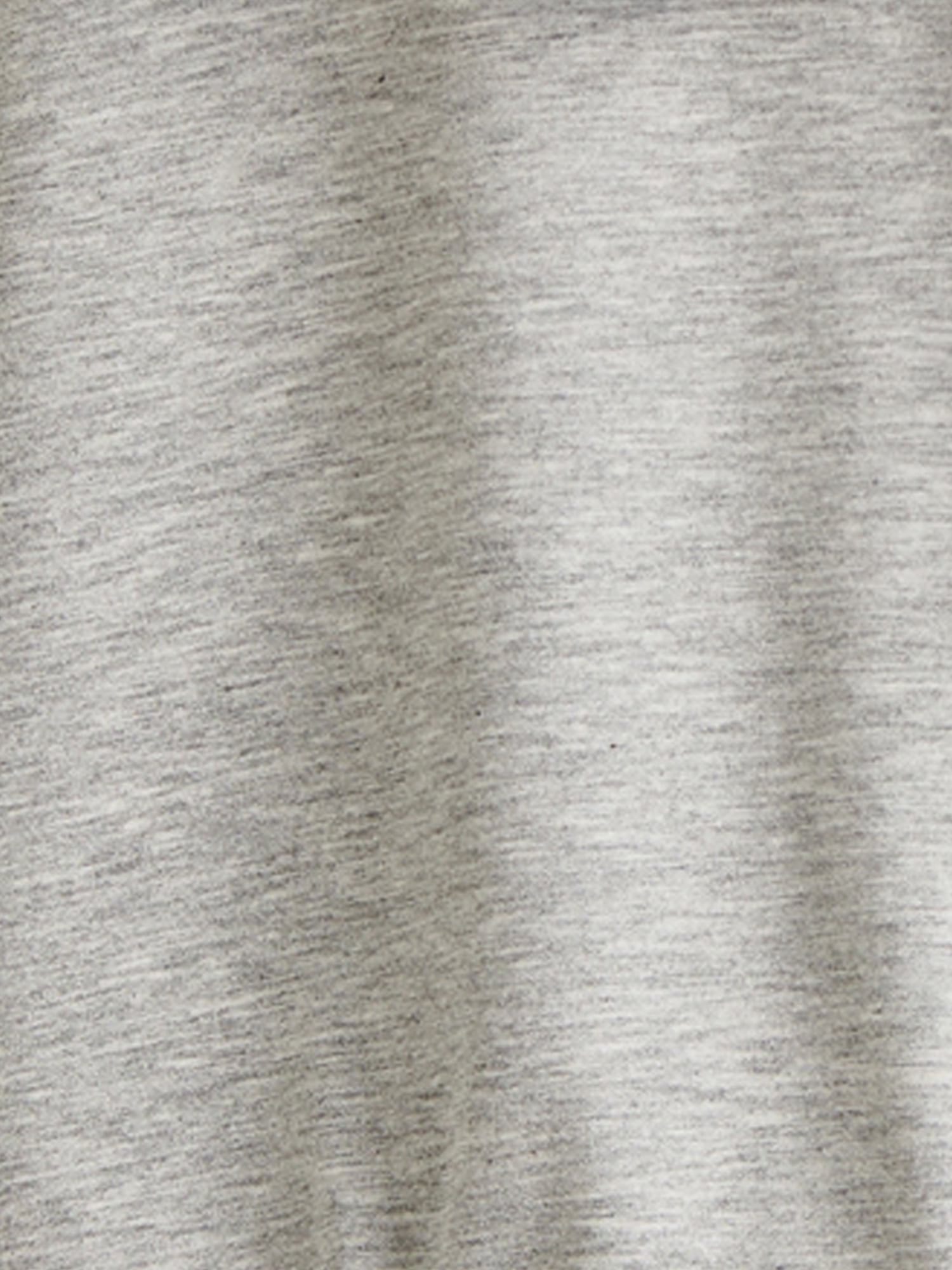 Justice Girls Rib Detail Hoodie, Sizes XS - XLP