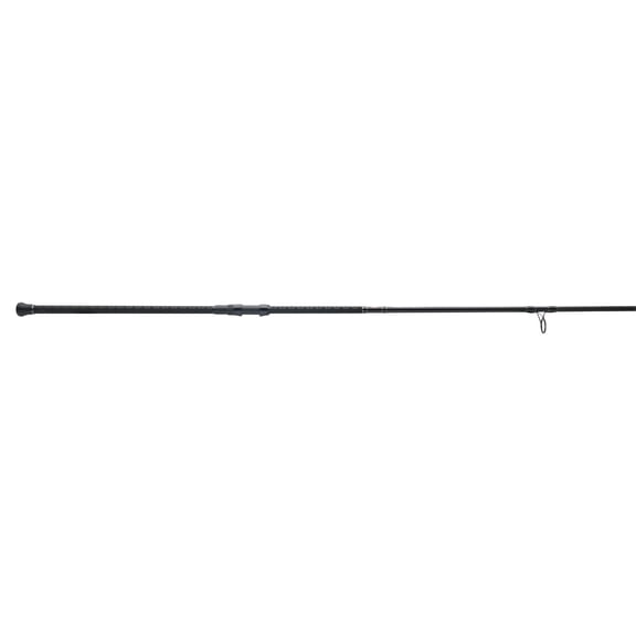 PENN Squadron IV Surf Surf Fishing Rod, 10' Medium Heavy