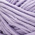 thumbnail image 2 of Bernat® Blanket™ #6 Super Bulky Polyester Fil, Fleuron 21.2Oz/600G 431 Yards, 2 of 7