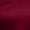 v#21Red124, variant on Womens Tank Tops Solid Color Racerback Square Neck Wide Strap Vest Waist Draping Elastic for Summer Training Classic Tops,Red,Xl