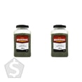 thumbnail image 1 of Moulin Rouge Aneth, 650 g - Lot de 2, 1 of 2