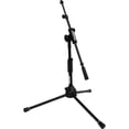 thumbnail image 4 of SHURE - Shure SH-TRIPODSTANDLP - Stativ, 4 of 11