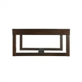thumbnail image 3 of Picket House Furnishings A Dessiné une Table Basse Rectangulaire, 3 of 9