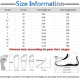 thumbnail image 4 of Elecsop Fashion Sneakers for Women Men Lightweight Athletic Comfort Breathable Walking Jogging Running Shoes with Air Cushion, 4 of 16
