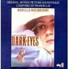 Dark Eyes Soundtrack - Vinyl