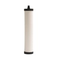 thumbnail image 1 of Franke FRC06 Undersink Water Filtration Filter for FRCNSTR, Chlorine Removal, 1 of 1