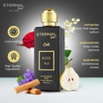 thumbnail image 2 of Eau de Parfum Eternal Love Rose Oud 100 ml Unisexe, 2 of 6