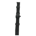 thumbnail image 2 of Backpack Strap, Sternum Strap Universal Adjustable  For Outdoor For Jogging For Hiking, 2 of 8