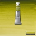 thumbnail image 2 of Pintura Acuarela 5Ml WINSOR & NEWTON Artist Verde Oliva S-1 #447, 2 of 3